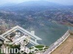 Hàng hiếm biệt thự 2 mặt tiền, đất nền dự án thanh sơn riverside, 4,5 tỷ, 300m2
