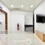 Cho thuê cc mini 50m2, giá tốt 7,5 triệu tại bạch đằng, p. 2, tân bình, hcm