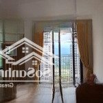 Cho thuê chung cư ori garden 2pn full nội thất mới đẹp - giá 6tr/tháng