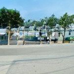 Bán lô đất thảo điền - vị trí tuyệt đẹp - hẻm quốc hương - dt: 155m2 - giá đầu tư chỉ 31 tỷ