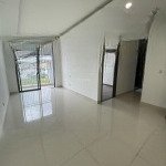 2.65tỷ - 2pn - 2wc - 70m2 - view hướng nội - căn hộ boulevard q7.