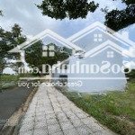 Bán đất 120m2 thung lũng xanh, 2,4 tỷ ở an phước, long thành, đồng nai.sổ riêng công chứng ngay