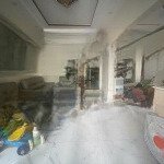 Bán nhà riêng tại phạm như xương, 6,3 tỷ, 128m2, hàng hiếm giá siêu hời