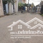 Lô góc, ôtô tránh, đất tại đt 377, đông tảo, khoái châu, hưng yên, dt 85m2z mt 5m2m, hơn 2 tỷ