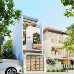 đất đẹpcó mòng sẵn + gpxd + bản thiết kế 4 tầng - ô tô - trường thạnh, thủ đức - 52m2chỉ 3.7 tỷ (tl)