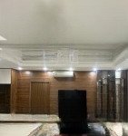 Cực phẩm mặt phố- cực hiếm ba đình- nhà siêu đẹp siêu nét