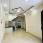 5 tỷ - nhà hẻm lý thường kiệt tân bình - thông tứ phía - 45m2 (4*11m) 4 tầng - 3pn đẹp