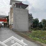 Tôi cần bán 150m2 đất rẻ nhất thị trấn quất lâm, giao thủy, nam định chỉ 10tr/m2. lh 0968141186
