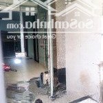 Hiếm, đất tân thuận tây q7, cách mặt tiền 3 bước, hẽm xe tãi thông, 93m2. xây dựng 7 tầng, 10.9tỷ.