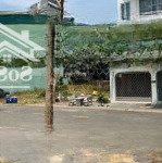 đất nền tại đường kl2, thới hòa, bến cát, bình dương giá 1,4 tỷ, 80m2 view đẹp