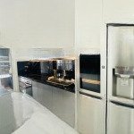 Cho thuê sunrise city view giá 23tr/tháng 3pn . tel 0911339012