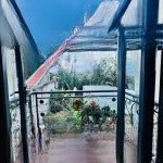 Bán gấp nhà nguyễn duy trinh, quận 9, 60m2 3 tầng mới, gần chợ giá 5,29 tỷ