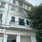Bán nhanh căn nhà liền kề mỹ đình - gara ô tô - kinh doanh đỉnh