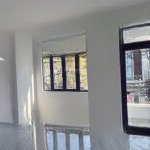 Bán nhà đường 7m5 nguyễn chí diễu gần chợ an hải bắc, quận sơn trà, tp đà nẵng