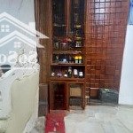 Bán nhà phố có hầm cityland park hill p10, nhà hoàn thiện full nội thất để ở. vị trí đẹp