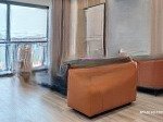 Bán nhà riêng chính chủ tại phố trạm, long biên, hà nội, 9,x tỷ, 39m2, thang máy nhập!