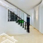 Bán gấp nhà tăng nhơn phú b, 56 m2 2 tầng đường ô tô vào nhà giá 4,55 tỷ