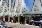 Chủ ngộp bán gấp mặt tiền phan đình phùng, p2, pn - 8x28m cn 190m2 - 4 tầng hđt 140tr chỉ 55 tỷ tl