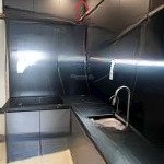 Cho thuê căn hộ citi alto 50m2, 8 triệu full nội thất , 2pn, 2wc ở cát lái quận 2, hcm