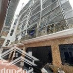 Siêu phẩm căn hộ dòng tiền khu linh đàm - mặt ngõ rộng-lô góc 3 thoáng-mặt tiền đẹp-view hồ
