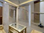 Bán gấp căn đầu hồi (02 phòng ngủ 02 wc) chung cư kim văn kim lũ-hoàng mai-hà nội giá cực hấp dẫn