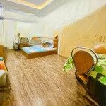 Bán nhà riêng 4pn, 3wc, 36,2m2 tại kim ngưu, thanh lương, hai bà trưng, hà nội, 7,5 tỷ