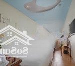 Siêu phẩm khách sạn 4 sao nguyễn văn thoại 115 phòng dòng tiền 10 tỷ/năm cách biển 200m giá 138 tỷ