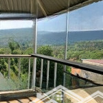 đất chính chủ biệt thự lâm đồng-mặt tiền đường nhựa-view núi lubu thơ mộng !