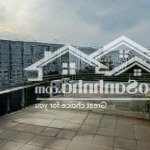 Chủ rất thiện chí! bán tòa nhà rẻ nhất quận 1