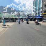 Bán nhà mt tân kỳ tân quý, q. tân phú. dt: 10.2 x 69.5m. cn: 620m2. kc: c4. giá: 57 tỷ