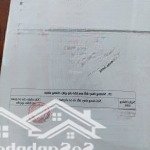 Cần bán lô đất mặt đường cát khê, tràng cát 129m2 giá 27tr/m2