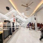 Bán nhà gần đỗ xuân hợp q9 - 4tầng-4pn-ngang 6m-hẻm ôtô thông - hoàn công - nhỉnh 5tỷ thương lượng