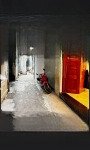 Bán gấp nhà riêng tại la thành, đống đa, hà nội, 8,8 tỷ, 38m2 xây mới koong lonh lanh thang máy