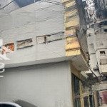 ô tô đỗ cửa -lô góc-nhà dân xây3 thoáng sáng-100m ra mặt phố xốm-300m ra đh đại nam- mặt ngõ thông