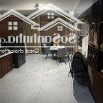 Phân lô quân đội_ khu vip_thang máy_oto tránh_nhà đẹp như khách sạn