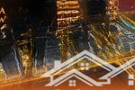 Chính thức ra hàng dự án hoàng huy new city giai đoạn 2