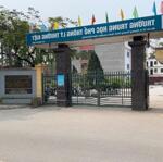 Nhà mới koong thượng thanh 36m, 6t, mt4m, sát phố, gara, ô tô thông, thang máy, kinh doanh