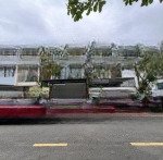 Bán nhà mới 3 tầng khu đô thị mỹ gia an khánh nha trang (gói 7)
