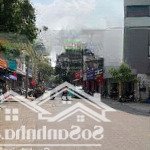 Siêu phẩm mặt phố vương thừa vũ, thanh xuân. 160m2, 3 tầng, mt 9m, 71.5 tỷ. 3 mặt tiền, lô góc.