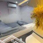 Chỉ 3,15 tỷ, nhà 2 tầng 3 phòng ngủ dt: 4x10m, đường huỳnh tấn phát