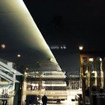 Cho thuê vp và mbkd phố an trạch, đống đa, hà nội, dtsd 90m2 - 180m2, giá 16tr - 45tr/tháng