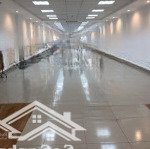Cho thuê văn phòng phố trung phụng, đống đa, hà nội, dtsd 230m2, thông sàn, giá 45tr/tháng