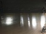 Cho thuê văn phòng tầng 2 phố đường láng, đống đa, hà nội, dtsd 300m2, thông sàn, giá 42tr/tháng