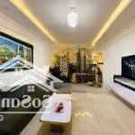 Bán nhà riêng 60m2 giá cực chất 11,5 tỷ tại xuân đỉnh, bắc từ liêm, hà nội