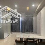 Cho thuê sunrise riverside 94m2 3pn2wc giá 18tr/tháng. lh:0901677143
