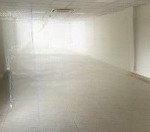 Bán cả tòa nhà văn phòng lê trọng tấn ,thanh xuân,hà nội,dt 185m2 x 7 tầng + 1 hầm,tm,giá 77 tỷ