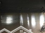 Bán cả tòa nhà văn phòng phố vương thừa vũ,thanh xuân,hà nội,dt 180m2 x 8 tầng + 1 hầm,tm,giá 60 tỷ