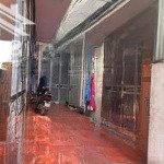 Nhà đẹp mậu lương dân xây- sát kđt xa la 5 tầng 5,5 tỷ!
