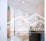 Cần bán gấp nhà đối diện trường đại học tài nguyên môi trường, dòng tiền 60tr/tháng