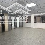 Bán tòa nhà văn phòng phố khuất duy tiến,thanh xuân,hà nội,dt 120m2 x 8 tầng + 1 hầm,tm,giá 91 tỷ